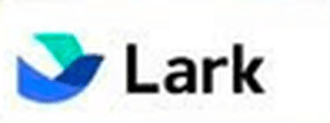 Lark