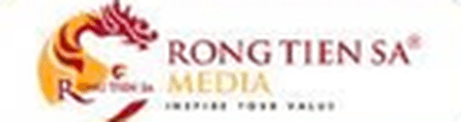 Rồng Tiên Sa Media