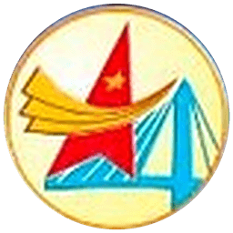 Danang YBA